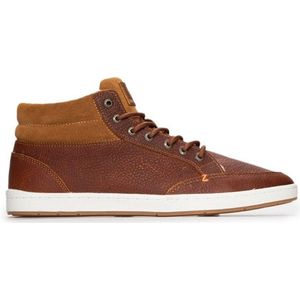 Winterschoenen heren sale sale